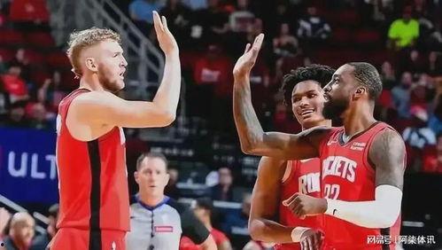 天津中锋爆料事件视频,揭秘背后真相与争议  第3张