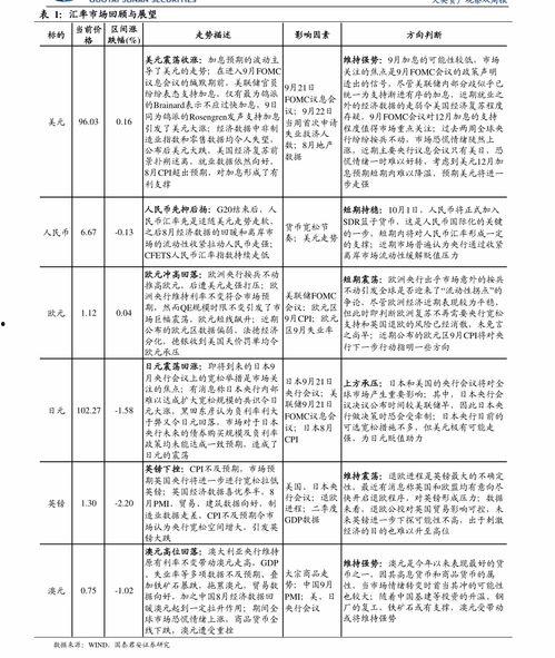 聚光科技爆料最新消息,揭秘行业前沿动态与技术创新 第1张 聚光科技爆料最新消息,揭秘行业前沿动态与技术创新 第1张