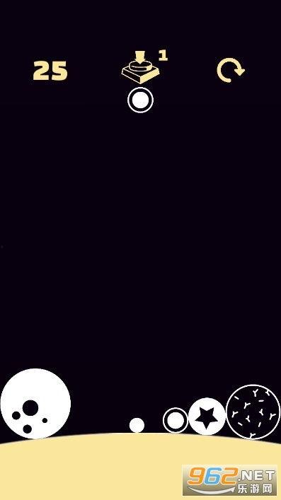 秃崽崽最新爆料视频下载,幕后真相大起底！