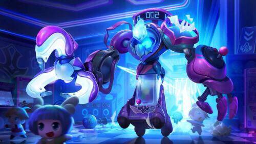 司马皮肤爆料视频大全最新,揭秘神秘皮肤背后的故事与设计理念 第2张 司马皮肤爆料视频大全最新,揭秘神秘皮肤背后的故事与设计理念 第2张