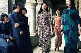 十三钗在线观看完整版,战火中的青春传奇 第3张 十三钗在线观看完整版,战火中的青春传奇 第3张