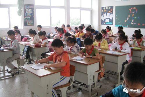 大连青云小学爆料案件最新,揭开校园安全隐秘面纱  第1张