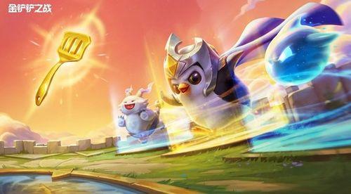 奇遇s11最新爆料,神秘嘉宾空降,剧情反转再掀高潮! 第2张 奇遇s11最新爆料,神秘嘉宾空降,剧情反转再掀高潮! 第2张