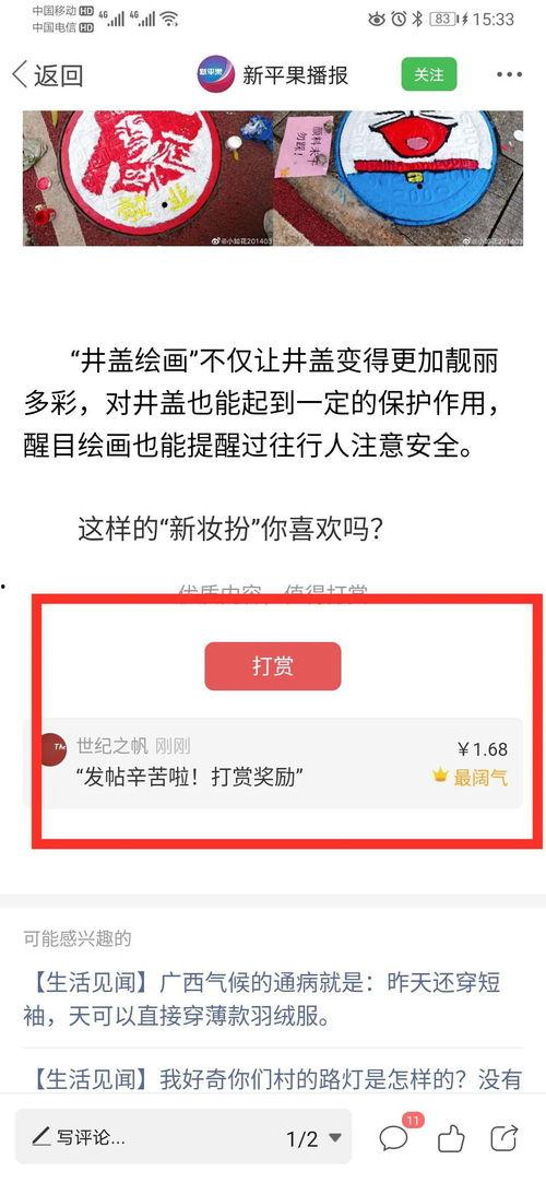 新平果网站爆料视频,揭秘视频背后的惊人真相