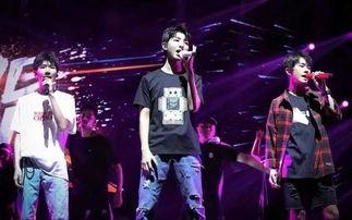 少年迈特凯爆料视频完整版,揭秘成长历程与未来展望  第2张