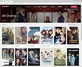 韩国电台爆料视频大全集,揭秘娱乐圈幕后真相 第1张 韩国电台爆料视频大全集,揭秘娱乐圈幕后真相 第1张