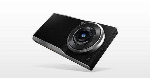 dmc最新爆料,揭秘最新游戏动态与幕后故事 第1张 dmc最新爆料,揭秘最新游戏动态与幕后故事 第1张