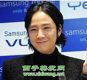 爆料韩国男明星视频 第2张 爆料韩国男明星视频 第2张