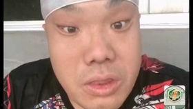 刀哥爆料女主播照片视频,女主播私密照片视频引发热议 第2张 刀哥爆料女主播照片视频,女主播私密照片视频引发热议 第2张