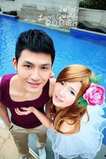 夏日恋语录在线观看,浪漫青春的甜蜜旋律  第2张
