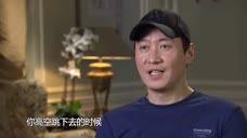 力王完整版在线观看,巅峰对决，在线观看，热血沸腾的武术传奇